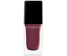Stendhal Care nagų lakas 202 Dahlia Noir, 8 ml