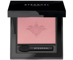 Stendhal didinamieji akių šešėliai 503 Quartz Rose 2., 5 g