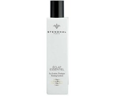 Stendhal Éclat Essentiel tonizuojantis losjonas, 200 ml