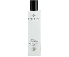 Stendhal Éclat Essentiel tonizuojantis losjonas, 200 ml