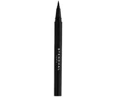 Stendhal Felt Pen Akių apvadas 200 Noir