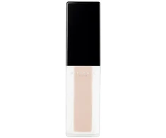 Stendhal Fixing Eyeshadow Primer 100 Universel 4., 5 ml