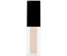 Stendhal Fixing Eyeshadow Primer 100 Universel 4., 5 ml