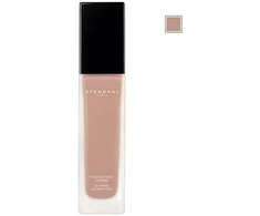 Stendhal Glowing Foundation 230 Ambre Rosé, 30 ml