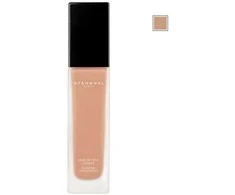 Stendhal Glowing Foundation 232 Ambre Doré, 30 ml