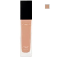 Stendhal Glowing Foundation 232 Ambre Doré, 30 ml