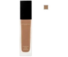 Stendhal švytintis makiažo pagrindas 250 Santal, 30 ml