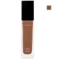 Stendhal Glowing Foundation 260 Sienne, 30 ml