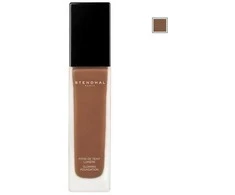 Stendhal Glowing Foundation 260 Sienne, 30 ml