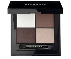 „Stendhal High Precision Eyebrow 410 Universal“ 3., 5 g