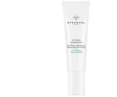 Stendhal Hydro Harmony drėkinamasis CC kremas, 30 ml