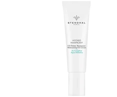 Stendhal Hydro Harmony drėkinamasis CC kremas, 30 ml
