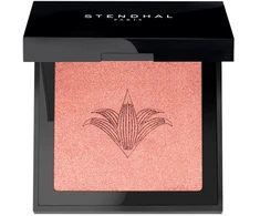 Stendhal Illuminating Blush 300 Rose Jaipur 5., 5 g