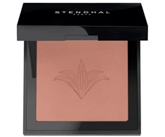 Stendhal Illuminating Blush 302 Brun Petra 5., 5 g