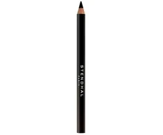 Stendhal Intense Khôl Pieštukas 310 Carbone 1., 14 g