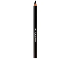 Stendhal Intense Khôl Pieštukas 310 Carbone 1., 14 g