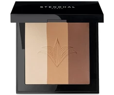 Stendhal kontūravimo ir bronzavimo priemonės 200, 8 g