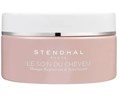 Stendhal Le Soin Du Cheveu Masque Régénérant &amp; Nourrissant drėkinanti ir maitinanti plaukų kaukė, 200 ml