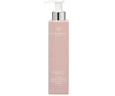 Stendhal Le Soin Du Cheveu Volumizing &amp; Texturing Šampūnas apimties suteikiantis šampūnas, 200 ml