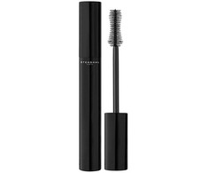 Stendhal Lengthening Blakstienų tušas 000 Noir 8., 5 ml
