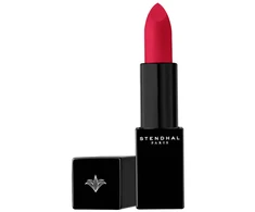 Stendhal matinio efekto lūpų dažai 103 Amaryllis 3., 8 g
