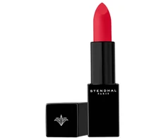 Stendhal Matte Effect lūpų dažai 100 Rouge Originel 3., 8 g