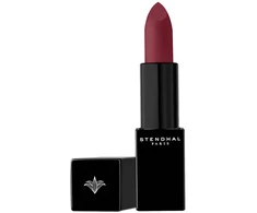 Stendhal Matte Effect lūpų dažai 101 Rose Sultane 3., 8 g