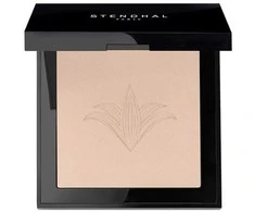 Stendhal Perfecting Compact Powder 110 Porcelaine, 9 g