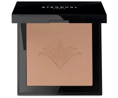 Stendhal Perfecting Compact Powder 130 Ambre Rosé, 9 g