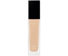 Stendhal tobulinamasis makiažo pagrindas 320 Sable, 30 ml