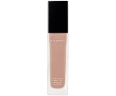 Stendhal Perfecting Foundation 330 Ambre Rosé, 30 ml