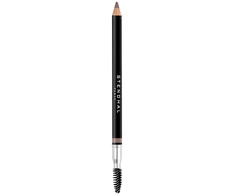 Stendhal Precision Eyebrow pieštukas 402 Brun 1., 08 g