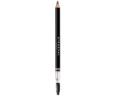 Stendhal Precision Eyebrow Pieštukas 402 Brun 1., 08 g