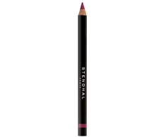 Stendhal Precision lūpų pieštukas 303 Rose Sultane 1., 14 g