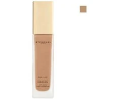 Stendhal Pur Luxe senėjimą stabdantis makiažo pagrindas 431 Ambre, 30 ml