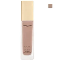 Stendhal Pur Luxe senėjimą stabdantis makiažo pagrindas, 440 Miel, 30 ml