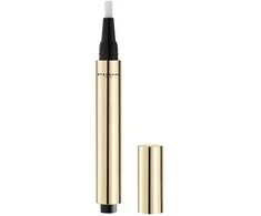 Stendhal Pur Luxe Anti Aging Care Highlighter 201 rusvai gelsvas Moyen 2., 5 ml