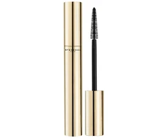 Stendhal Pur Luxe Blakstienų tušas 100 Noir 8., 5 ml
