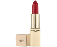 Stendhal Pur Luxe Care Lipstick 300 Louise, 4 g