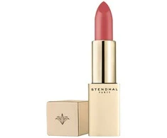 Stendhal Pur Luxe Care lūpų dažai 301 Mathilde, 4 g
