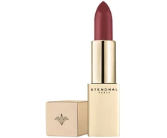 Stendhal Pur Luxe Care Lipstick 304 Elisa, 4 g