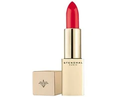 Stendhal Pur Luxe Care lūpų dažai 305 Vanina, 4 g
