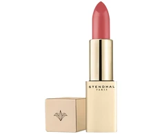 Stendhal Pur Luxe Care lūpų dažai 301 Mathilde, 4 g