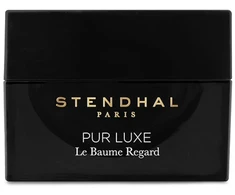 Stendhal Pur Luxe Eye Balm, 10 ml
