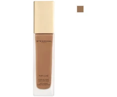 Stendhal Pur Luxe senėjimą stabdantis makiažo pagrindas 450 Santal, 30 ml