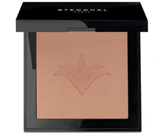 Stendhal Radiant Brozing Powder 210 Atacama 9., 5 g