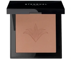 Stendhal Radiant Brozing Powder 211 Kalahari 9., 5 g