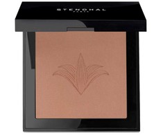 Stendhal Radiant Brozing Powder 211 Kalahari 9., 5 g