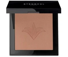 Stendhal Radiant Brozing Powder 211 Kalahari 9., 5 g