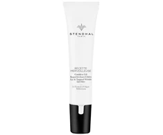 Stendhal Recette Merveilleuse Combleur Lift Regard Et Zones Ciblées, 15 ml